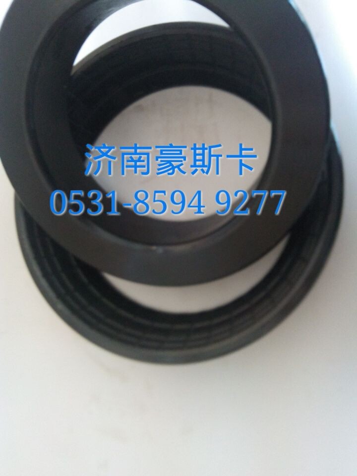 199114520042,斯太尔推力轴承,济南豪斯卡重汽轴承有限公司