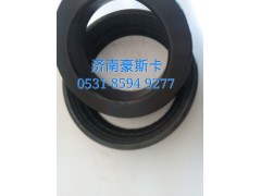 199114520042,斯太尔推力轴承,济南豪斯卡重汽轴承有限公司