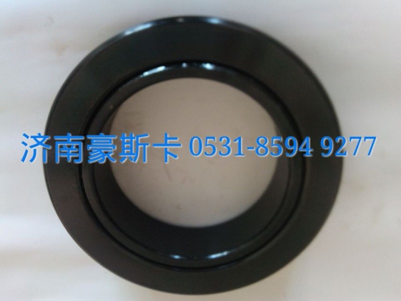 199114520042,斯太尔推力轴承,济南豪斯卡重汽轴承有限公司