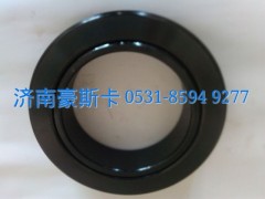 199114520042,斯太尔推力轴承,济南豪斯卡重汽轴承有限公司