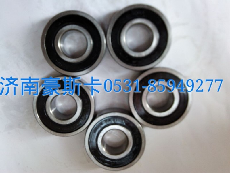 190003311416,6305飞轮导向轴承,济南豪斯卡重汽轴承有限公司