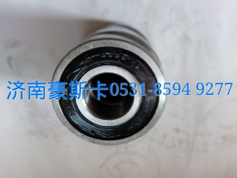 190003311416,6305飞轮导向轴承,济南豪斯卡重汽轴承有限公司