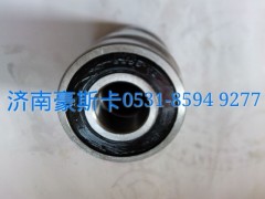 190003311416,6305飞轮导向轴承,济南豪斯卡重汽轴承有限公司