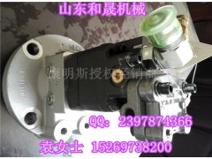 3417677,燃油泵,山东和晟机械设备有限公司