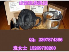 M11,M11四配套,山东和晟机械设备有限公司