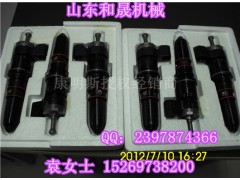 3411821,康明斯,山东和晟机械设备有限公司