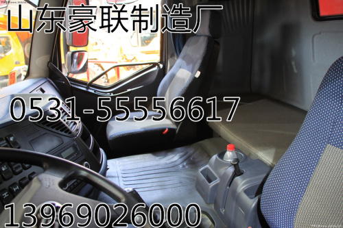 解放驾驶室厂家解放J6驾驶室总成解放悍威驾驶室总成悍威驾驶室,解放驾驶室,山东豪联车身制造厂