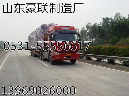 解放驾驶室厂家出售解放驾驶室篓子总成解放大J6驾驶室总成,解放驾驶室厂家出售解放驾驶室篓子总成解放大J6驾驶室总成,山东豪联车身制造厂