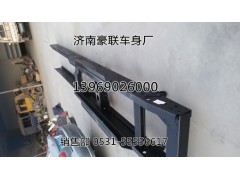 德龙车架厂陕汽德龙F3000大架子总成大梁厂家价格图片,德龙车架厂陕汽德龙F3000大架子总成大梁厂家价格图片,山东豪联车身制造厂