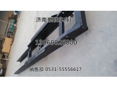 德龙车架厂陕汽德龙F3000大架子总成大梁厂家价格图片,德龙车架厂陕汽德龙F3000大架子总成大梁厂家价格图片,山东豪联车身制造厂