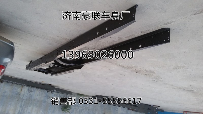 德龙车架厂陕汽德龙F3000大架子总成大梁厂家价格图片,德龙车架厂陕汽德龙F3000大架子总成大梁厂家价格图片,山东豪联车身制造厂