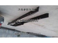 德龙车架厂陕汽德龙F3000大架子总成大梁厂家价格图片,德龙车架厂陕汽德龙F3000大架子总成大梁厂家价格图片,山东豪联车身制造厂