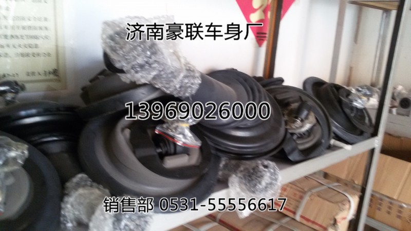 豪沃新款换挡杆总成换挡球头厂家价格图片,豪沃新款换挡杆总成换挡球头厂家价格图片,山东豪联车身制造厂