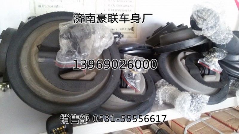 豪沃新款换挡杆总成换挡球头厂家价格图片,豪沃新款换挡杆总成换挡球头厂家价格图片,山东豪联车身制造厂