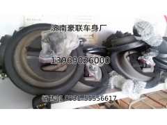 豪沃新款换挡杆总成换挡球头厂家价格图片,豪沃新款换挡杆总成换挡球头厂家价格图片,山东豪联车身制造厂