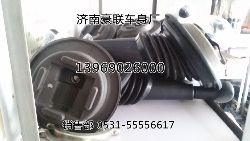 豪沃新款换挡杆总成换挡球头厂家价格图片,豪沃新款换挡杆总成换挡球头厂家价格图片,山东豪联车身制造厂