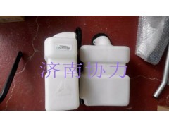 tz16058600001,风窗洗涤器总成,济南明钜汽车配件有限公司（原济南协力）
