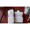 中国重汽特种车码头车配件 tz16058600001风窗洗涤器总成