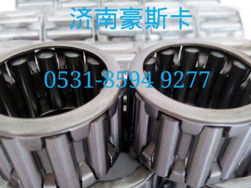 ,,济南豪斯卡重汽轴承有限公司
