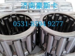,,济南豪斯卡重汽轴承有限公司