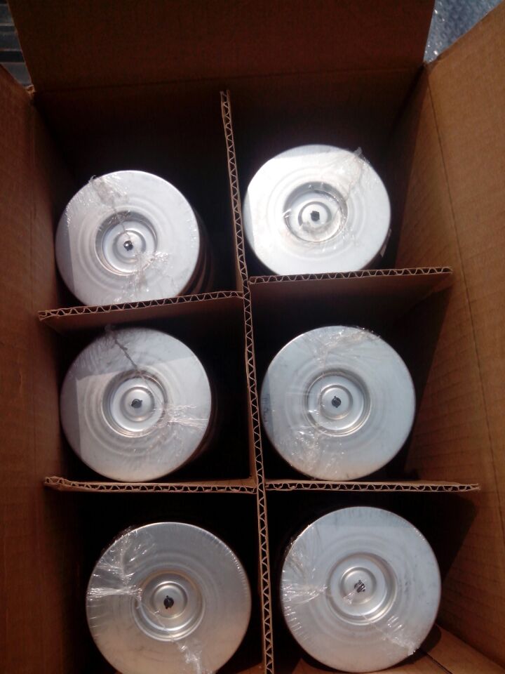 WG9925550105/1,燃油粗滤器芯,济南金宏伟业工贸有限公司