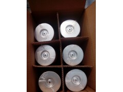 WG9925550105/1,燃油粗滤器芯,济南金宏伟业工贸有限公司