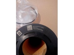 201V12503-0061,燃油精滤芯,济南金宏伟业工贸有限公司