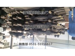 重汽陕汽重汽桥壳总成后桥桥总成厂家供应出售,重汽陕汽重汽桥壳总成后桥桥总成厂家供应出售,山东豪联车身制造厂
