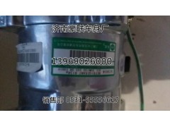 陕汽德龙新M3000专用原厂空调压缩机总成,陕汽德龙新M3000专用原厂空调压缩机总成,山东豪联车身制造厂