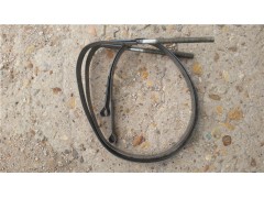 WG9925541052,尿素箱拉带,济南华驰工贸公司