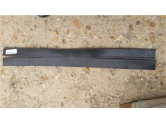 AZ9925541030,垫带,济南华驰工贸公司