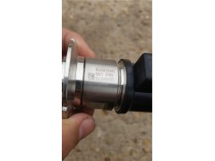 WG1034121002,喷射器总成,济南华驰工贸公司