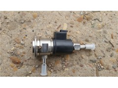 WG1034121002,喷射器总成,济南华驰工贸公司