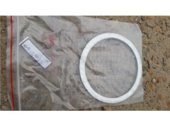 WG9925540503,密封垫(直径149MM),济南华驰工贸公司