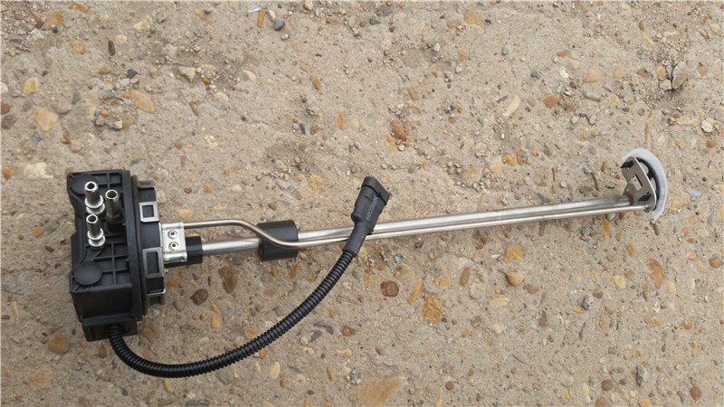 202V27120-0001,尿素液位传感器,济南华驰工贸公司