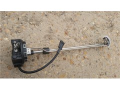 202V27120-0001,尿素液位传感器,济南华驰工贸公司