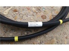 202V27120-0086,回液管,济南华驰工贸公司