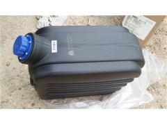 WG9925544001,尿素箱,济南华驰工贸公司