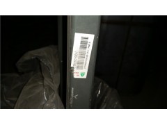712W15502-0004,尿素箱支架总成,济南华驰工贸公司