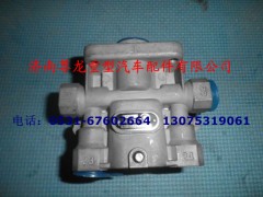 81.52151.6094,四端回路安全阀,济南尊龙(原天盛)陕汽配件销售有限公司