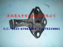 81.62440.0031,前面罩合页,济南尊龙(原天盛)陕汽配件销售有限公司