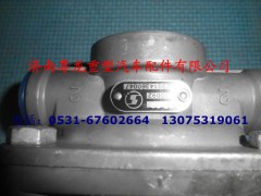 AZ9014360047,继动阀,济南尊龙(原天盛)陕汽配件销售有限公司