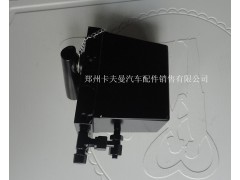,驾驶室举升油泵,郑州卡夫曼汽车配件销售有限公司