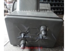 ,沙漠空滤总成,郑州卡夫曼汽车配件销售有限公司