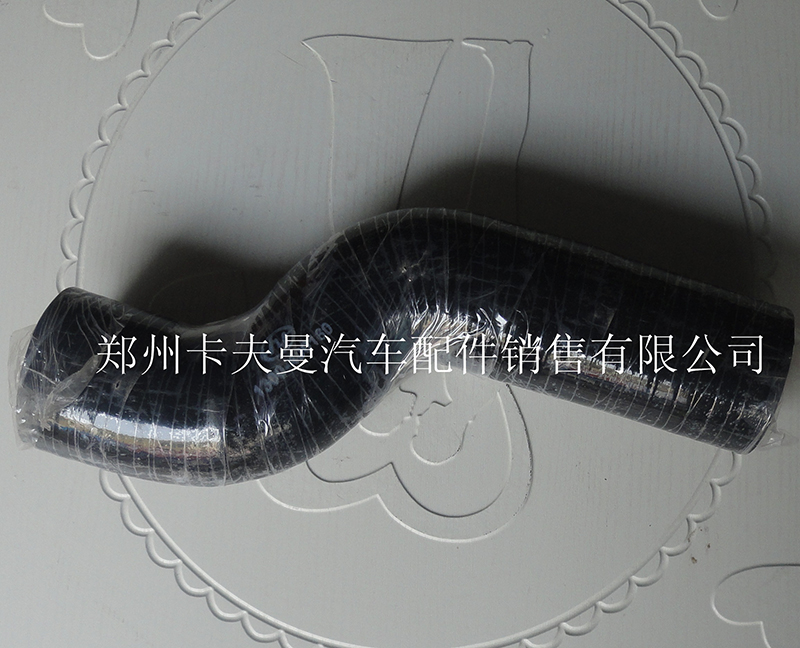 1300-400160,水箱下水管,郑州卡夫曼汽车配件销售有限公司