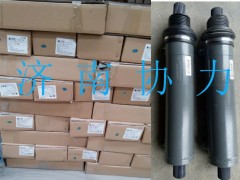 WG9731470070,助力缸总成,济南明钜汽车配件有限公司（原济南协力）