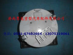 81.27110.6048,电子车速里程表,济南尊龙(原天盛)陕汽配件销售有限公司