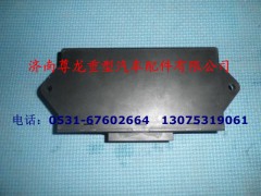 DZ95189586600,门窗控制单元,济南尊龙(原天盛)陕汽配件销售有限公司