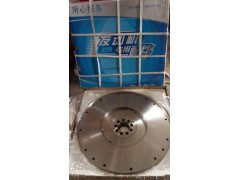 612600020220,飞轮（加重）,济南瑜瑞工贸有限公司