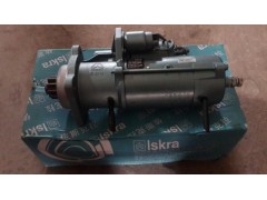VG15600090001,减速起动机,济南瑜瑞工贸有限公司